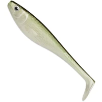 Shad Rapala Soft Peto, Culoare Mnw, 16cm, 36g, 1buc/pac
