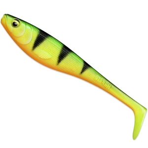 Shad RAPALA Soft Peto, FT, 18cm, 51g, 1buc/pac