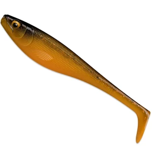 Shad RAPALA Soft Peto, LAR, 18cm, 51g, 1buc/pac