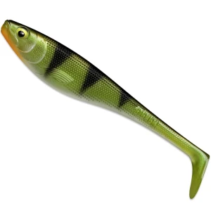 Shad RAPALA Soft Peto, PEL, 18cm, 51g, 1buc/pac