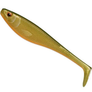 Shad RAPALA Soft Peto, SCRR, 18cm, 51g, 1buc/pac Shad RAPALA Soft Peto, SCRR, 18cm, 51g, 1buc/pac