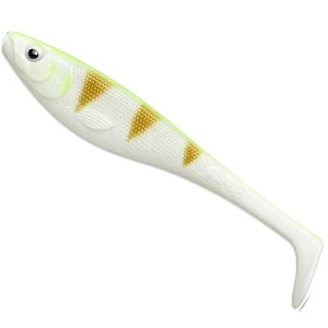 Shad RAPALA Soft Peto, SNS, 18cm, 51g, 1buc/pac