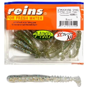 Shad REINS Rockvibe, West Coast Phase, 7.6cm, 20buc/pac