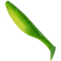 Shad RELAX Kopyto Laminat, Culoare L030, 12.5cm, 20g, 3buc/pac