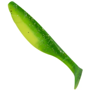 Shad RELAX Kopyto Laminat, Culoare L030, 12.5cm, 20g, 3buc/pac