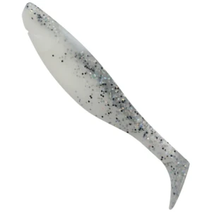 Shad RELAX Kopyto Laminat, Culoare L035, 12.5cm, 20g, 3buc/pac