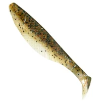 Shad RELAX Kopyto Laminat, Culoare L036, 12.5cm, 20g, 3buc/pac