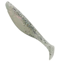 Shad RELAX Kopyto Laminat, Culoare L039, 12.5cm, 20g, 3buc/pac