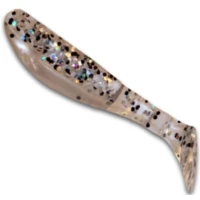 Shad Relax Kopyto Laminat, L037, 4.5g, 6.2cm, 4buc/pac