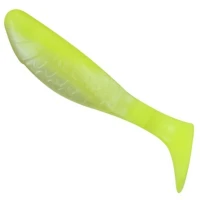 Shad Relax Kopyto Laminat, L732, 8g, 7.5cm, 4buc/pac