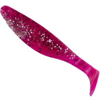 Shad Relax Kopyto River Laminat, Culoare 472, 10cm, 12g, 4buc/pac