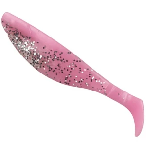 Shad RELAX Kopyto River Laminat, Culoare 698, 10cm, 12g, 4buc/pac