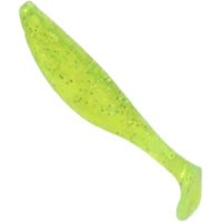 Shad Relax Kopyto River Standard, Culoare S203, 10cm, 12g, 4buc/pac