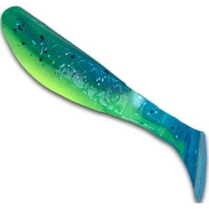 Shad RELAX Kopyto Standard, L292, 8g, 7.5cm, 4buc/pac