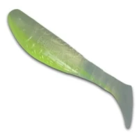 Shad Relax Kopyto Standard, L372, 8g, 7.5cm, 4buc/pac