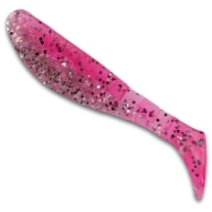 Shad RELAX Kopyto Standard, L472, 8g, 7.5cm, 4buc/pac