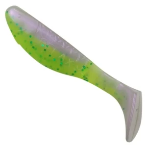 Shad RELAX Kopyto Standard, L700, 8g, 7.5cm, 4buc/pac