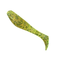 Shad Relax Kopyto Standard, S509, 8g, 7.5cm, 4buc/pac