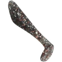 Shad Relax Kopyto Standard, S564, 3.5g, 3cm, 8buc/pac