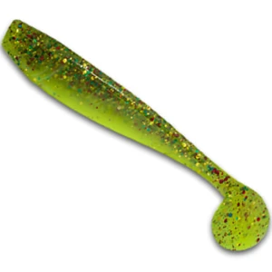 Shad RELAX Laminat, Culoare L075, 7.5cm, 4buc/pac