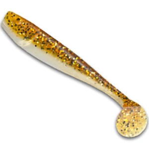 Shad RELAX Laminat, Culoare L121, 7.5cm, 4buc/pac