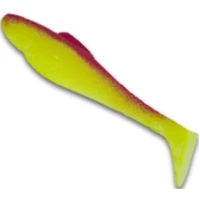 Shad Relax Ohio Standard, S057, 5cm, 5buc/pac