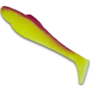Shad RELAX Ohio Standard, S057, 5cm, 5buc/pac Shad RELAX Ohio Standard, S057, 5cm, 5buc/pac
