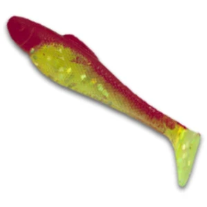 Shad RELAX Ohio Standard, S068, 5cm, 5buc/pac Shad RELAX Ohio Standard, S068, 5cm, 5buc/pac