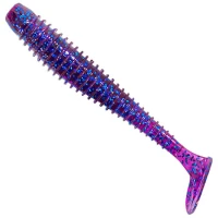 Shad RELAX Texas Standard, S225, 12,5cm, 5buc/blister