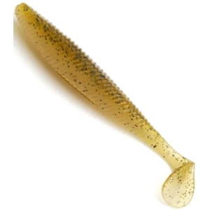 Shad Raid Fullswing, 064 Sand Shad, 8.9cm, 7buc/pac Shad Raid Fullswing, 064 Sand Shad, 8.9cm, 7buc/pac