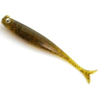 Shad Raid Littlesweeper, 067 Guripan Sukeru, 7.6cm, 7buc/pac