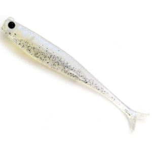 Shad Raid Littlesweeper, 074 Ice Killer, 6.3cm, 7buc/pac Shad Raid Littlesweeper, 074 Ice Killer, 6.3cm, 7buc/pac