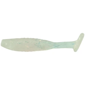 Shad Rapture Mebaru Menuke GG 3cm