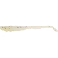 Shad Rapture Soul Shad 11.5cm 6buc/plic Glowing