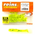 Shad Reins Rockvibe, Chart Pepper, 3cm, 24buc/plic Shad Reins Rockvibe, Chart Pepper, 3cm, 24buc/plic