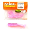 Shad Reins Rockvibe, Clear Pink, 3cm, 18buc/plic Shad Reins Rockvibe, Clear Pink, 3cm, 18buc/plic