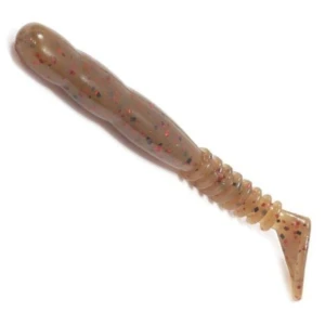 Shad Reins Rockvibe, Miso Craw, 3cm, 18buc/plic Shad Reins Rockvibe, Miso Craw, 3cm, 18buc/plic