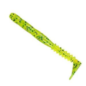 Shad Reins Rockvibe, Oikawa, 3cm, 18buc/plic Shad Reins Rockvibe, Oikawa, 3cm, 18buc/plic