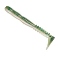 Shad Reins Rockvibe, Oikawa, 3cm, 18buc/plic Shad Reins Rockvibe, Oikawa, 3cm, 18buc/plic