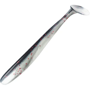 Shad Relax Bass Laminat L230, 12.5cm, 3buc/pac Shad Relax Bass Laminat L230, 12.5cm, 3buc/pac