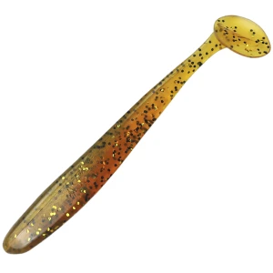 Shad Relax Bass Laminat L234, 12.5cm, 3buc/pac Shad Relax Bass Laminat L234, 12.5cm, 3buc/pac