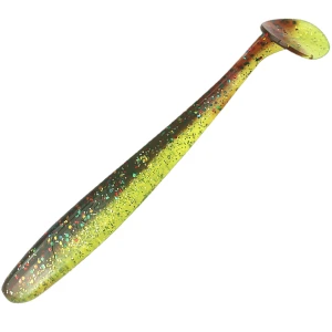 Shad Relax Bass Laminat L284, 12.5cm, 3buc/pac Shad Relax Bass Laminat L284, 12.5cm, 3buc/pac