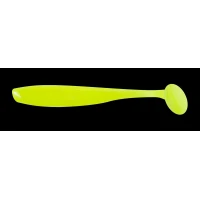 Shad Relax Bass Standard 6.5cm 2gr Cul:055 10buc/plic