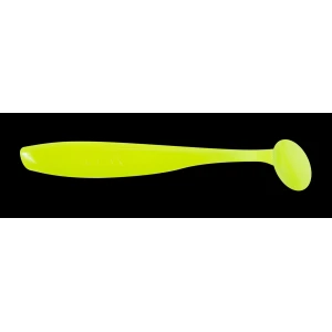 Shad Relax Bass Standard 6.5cm 2gr Cul:055 10buc/plic