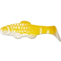 Shad Relax Clonay Laminat, 5cm, L007, 5buc/pac