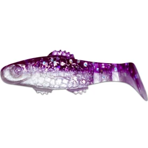 Shad Relax Clonay Laminat, 5cm, L020, 5buc/pac Shad Relax Clonay Laminat, 5cm, L020, 5buc/pac