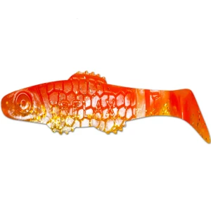 Shad Relax Clonay Laminat, 5cm, L104, 5buc/pac Shad Relax Clonay Laminat, 5cm, L104, 5buc/pac