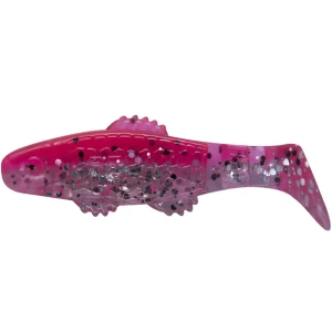 Shad Relax Clonay Laminat, 5cm, L472, 5buc/pac Shad Relax Clonay Laminat, 5cm, L472, 5buc/pac