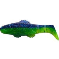 Shad Relax Clonay Laminat, 5cm, L523, 5buc/pac