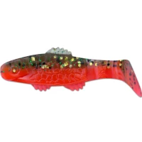 Shad Relax Clonay Laminat, 5cm, L672, 5buc/pac